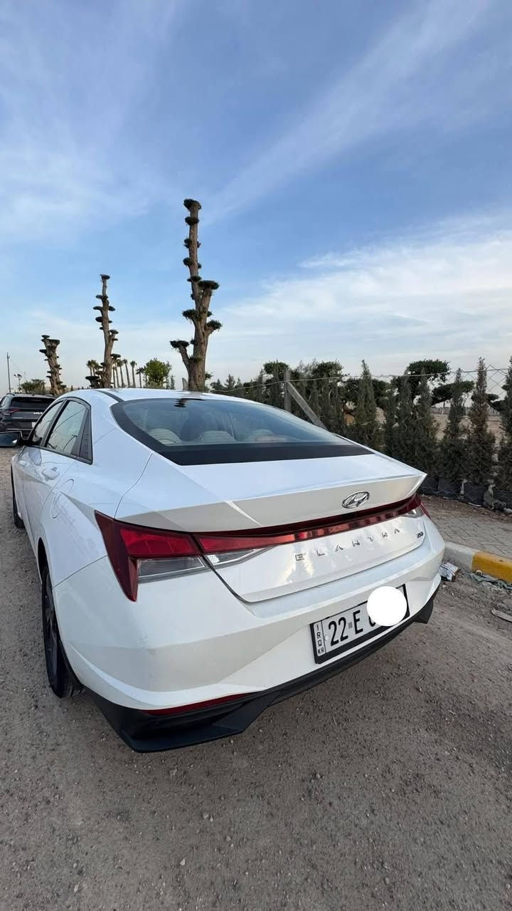 النترا ٢٠٢١ • مكينة ٢٠٠٠ • خليجي
