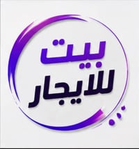 الزبير حي الاسره • ٢ غرف • صالة وديوان