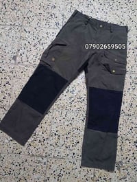 لا توجد تفاصيل  نص مكتوب في الصور: - 07902659505 - السلام عليكم تخفيضا...