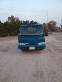 موديل ٩٧ • دبل • تواير جديدة