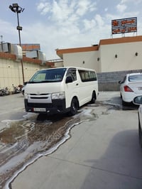 هايسه • ٢٠١٥ • واتساب