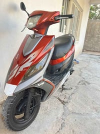سايم • نحله • الصوفيه