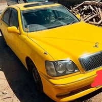 ملكه للبيع رقم بغداد أحمر أصولي أجره بيه كصه شفقه قماره فقط و مكينه فف...