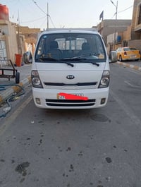 موديل ١٤ • مكينة ٢٧٠٠ • رقم واسط