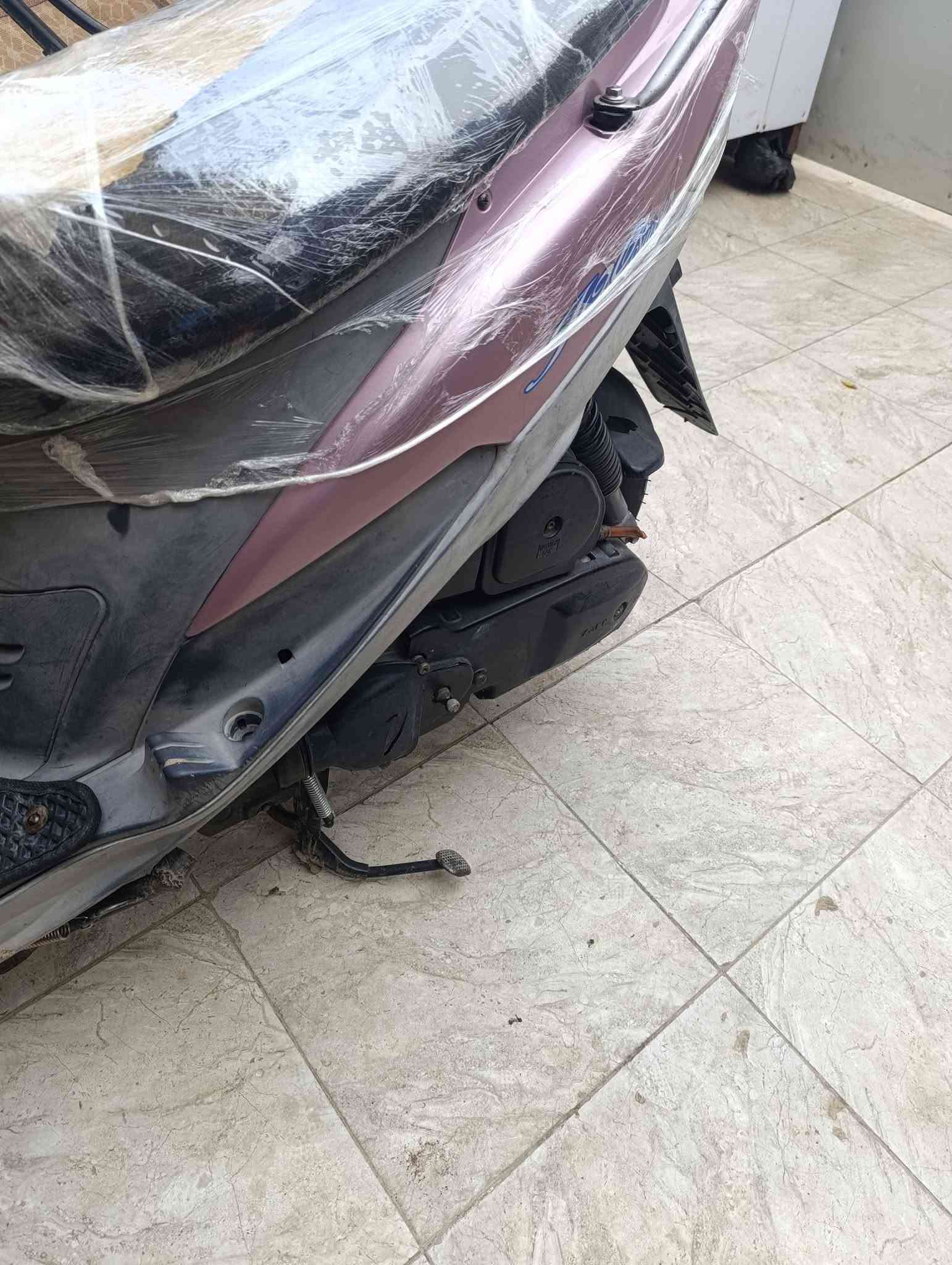 ماكس منغوالي • كفاله • معدل