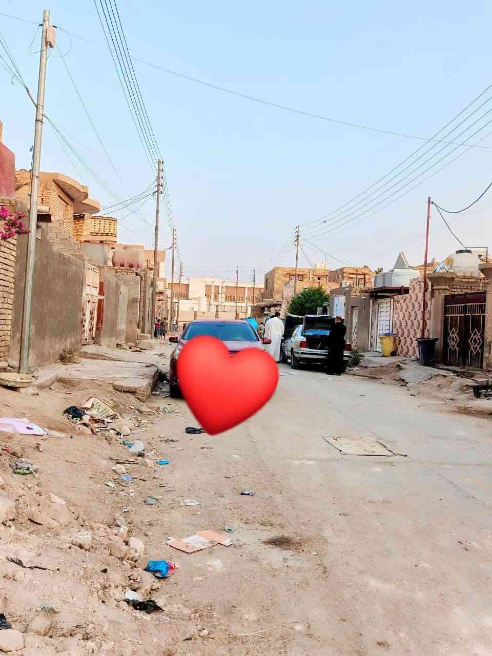 طابو صرف • ١٥٠م • طابقين