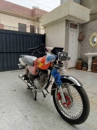 سونيك • ٢٠٢٤ • اول باب