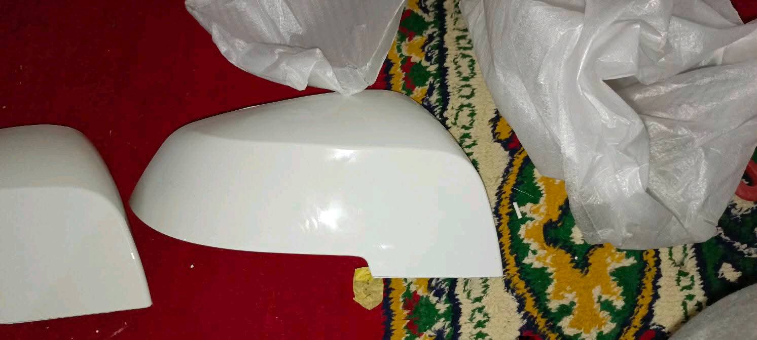 كفر مرايات • F35 • أصلي مختم