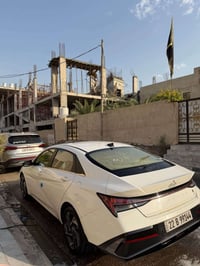 النترا خليجي • كفالة عامه • ماشي ٢٧٠٠٠