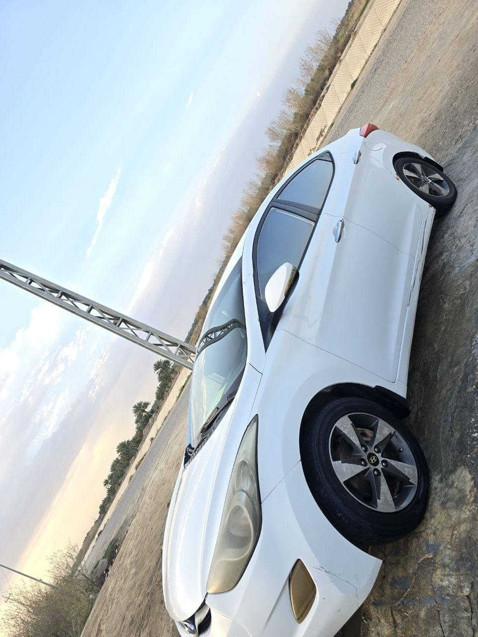 النترا اربيل موديل ١٢خليجي بيه جاملغ ودوسه صبغ مكينته ١٦٠٠سونار مرفق بل منشور  السعر ٩٠بي مجال رقم الهاتف *********** عنوان الديوانية
