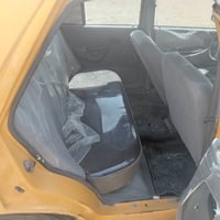 سايبه للبيع مديل 2019 رقم قادسيه مصفره غرامات للبيع للاستفسار ٠٧٨٣٠٧٦٢...