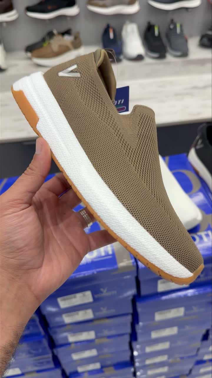 توفر

