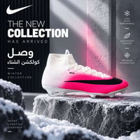 ⁨	⁨	⁨	⁨	⁨	⁨	⁨	⁨	⁨	⁨	⁨	الكولكشن الجديد وصل   لا تفوّت الفرصة وزورنا في ...