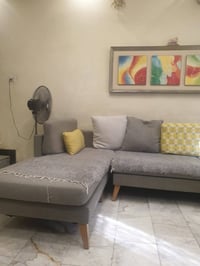 للبيع مع كرسي بي موجود بس ضامي   الاتصال على الرقم او واطس 07713266000...
