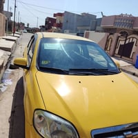 افيو ٢٠٠٩ • بدون ضرر • رقم نينوى