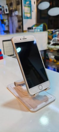 ناصرية • حي الفداء • مركز الغدير