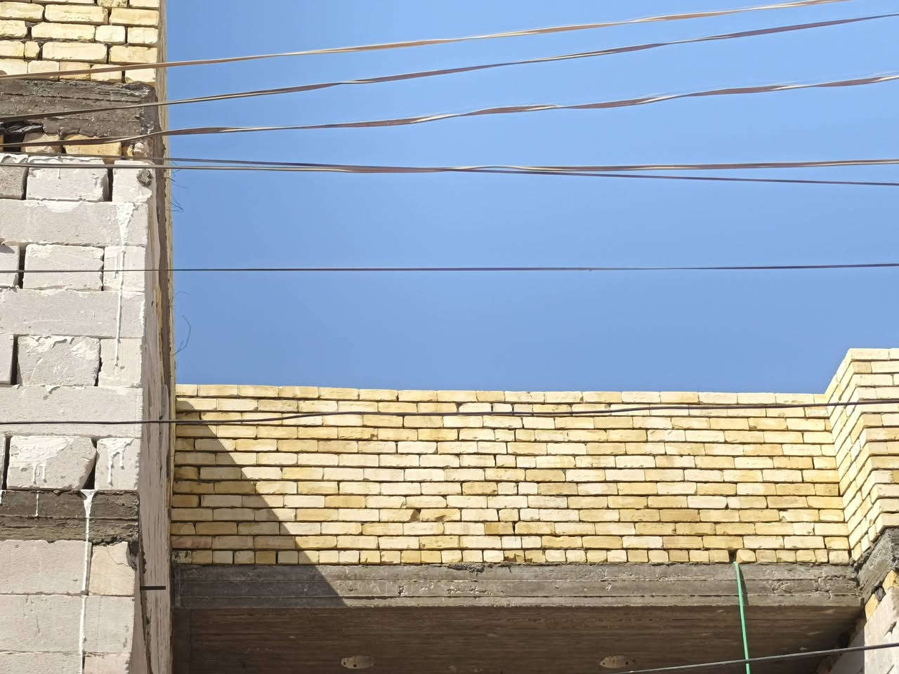 كادر خلفات بناء في كربلاء شرط نضافه استلام مهندسين مصداقيه اتصل ودلل ***********
