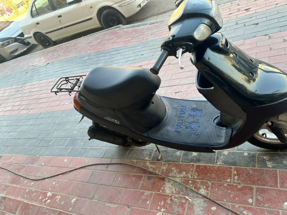 بطه بلاديه مامفتوحه 450شراي يتصل ***********
