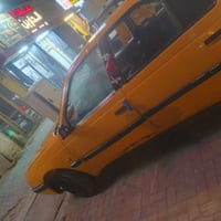 بارس • ٢٠١٦ • ميكانيك سليم