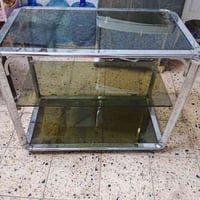 ميز • نضيف ٨٥٪ • الخضراء بغداد