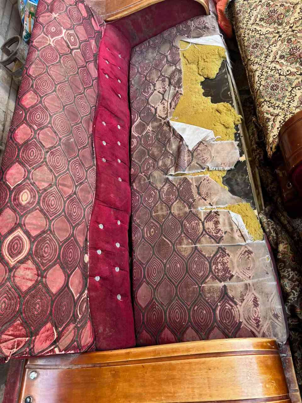 كرويتات للبيع مناسبات جدا اليشتري يتصل***********
