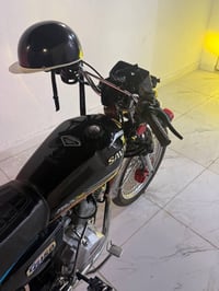 أربيل • هاتف