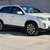 فول مواصفات • ٢٠١٤ • ٧ راكب