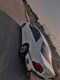 محرك قوي • ٢٠٠٥ • نظيف