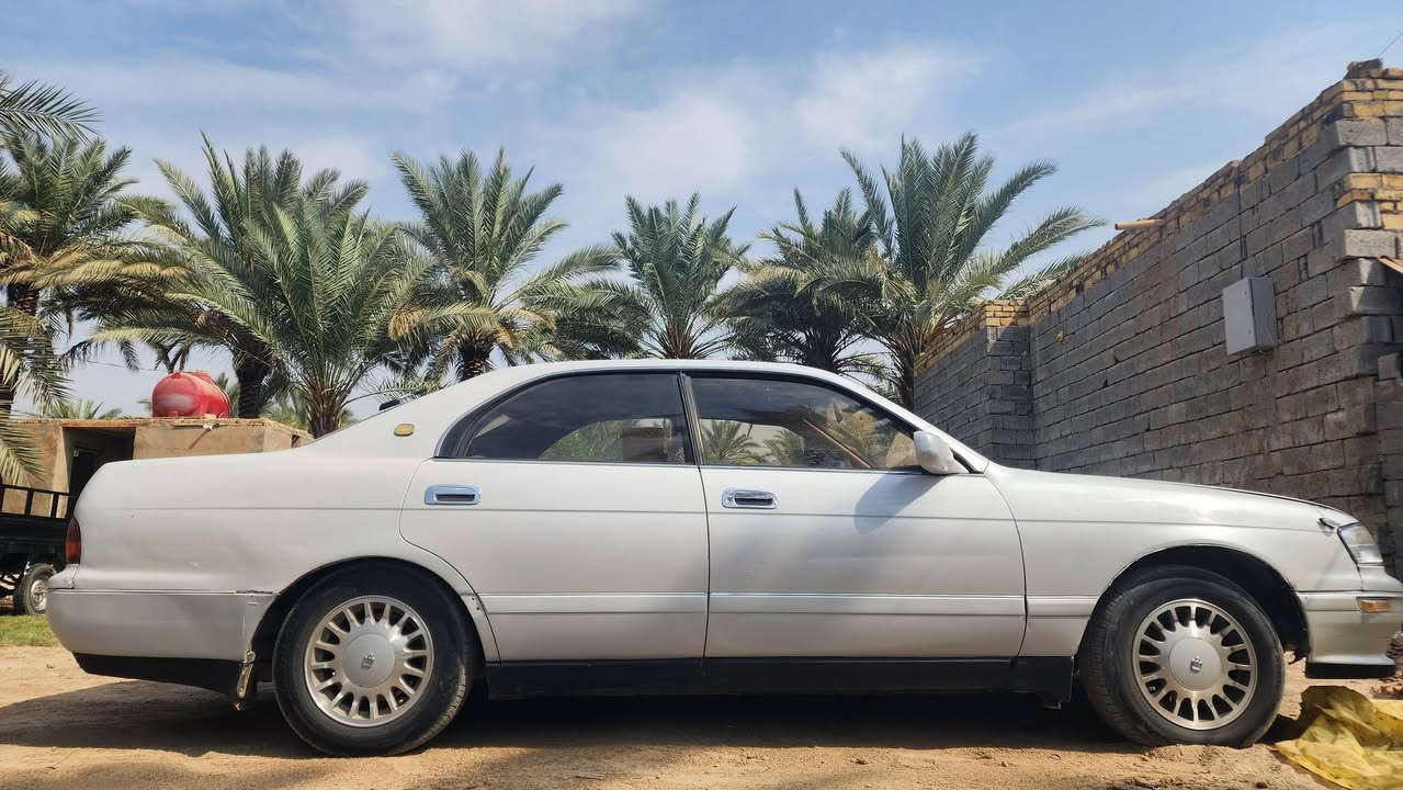 بطة • موديل ٩٢ • بابل القاسم