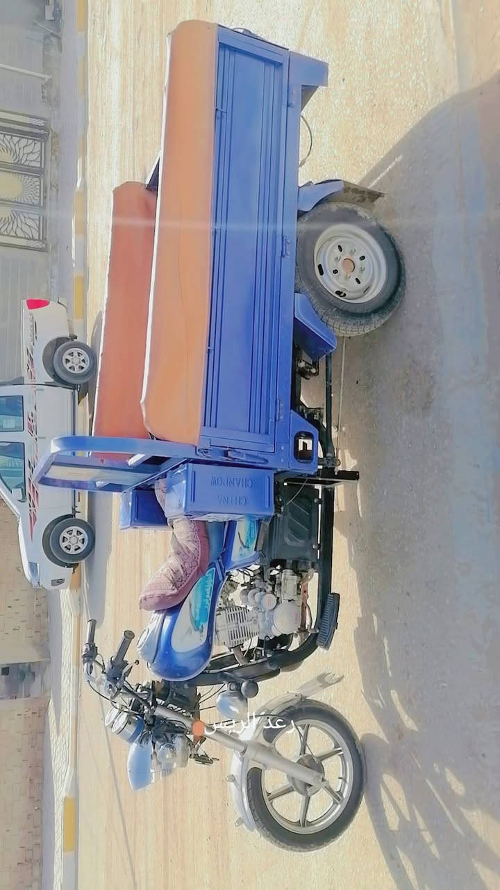 ستوته للبيع 2023
جمره بتره 
ورك مدكوك
رقم انكليزي 
سنويه 2030
السعر، 2،400
وبيه مجال 
الاستفسار 
***********
