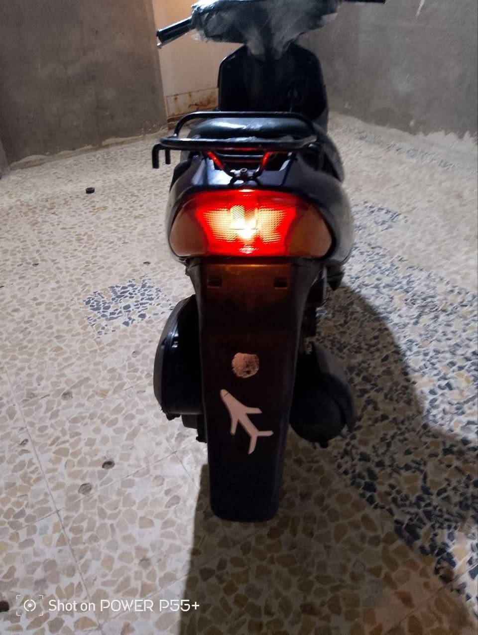 باسم الله سازوكي نظيفه شلعه ومعدل مكينة ناعمة خرسة اوراق كهربائيات شغاله سعره275رقمي***********ميسان
