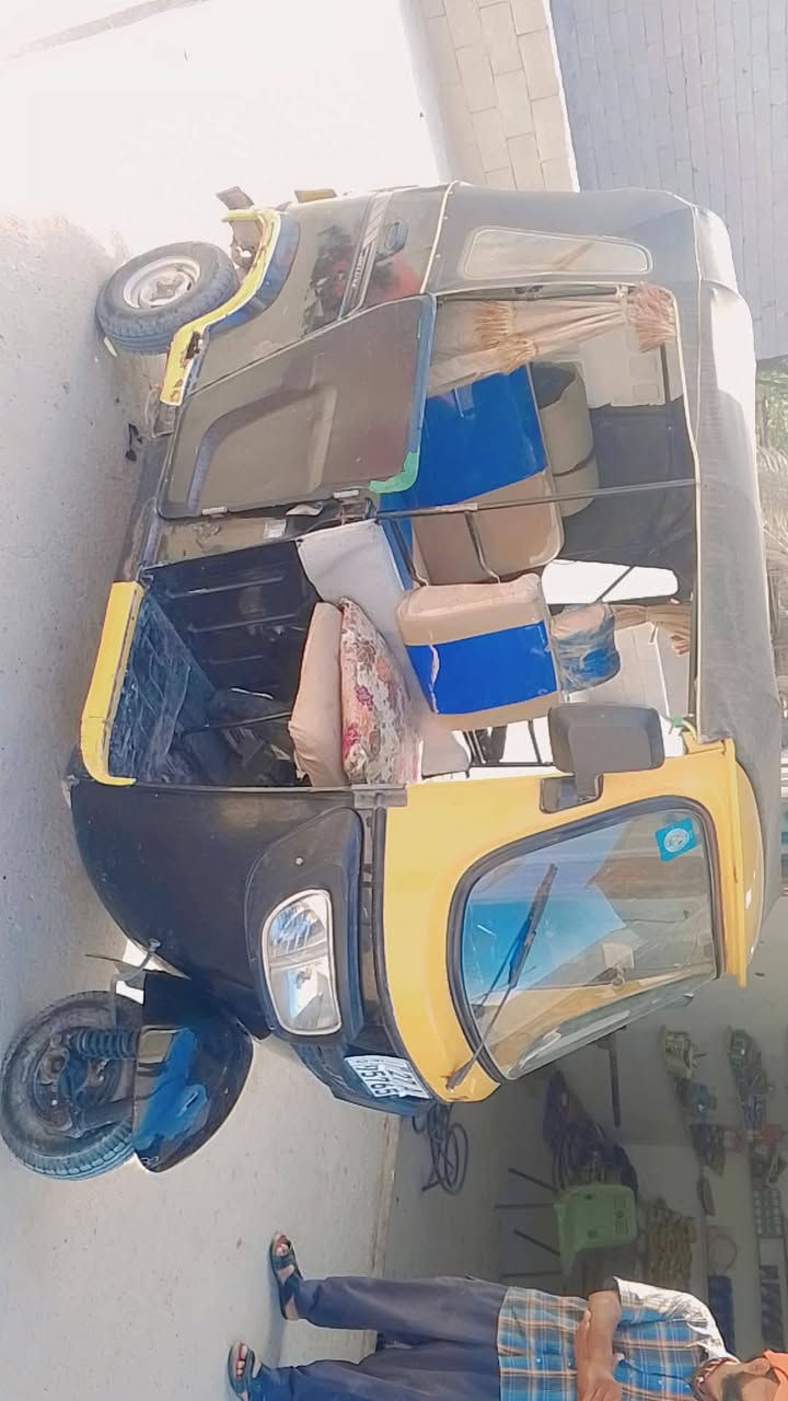 موديل ٢٠ • نضيفه • مستعجل