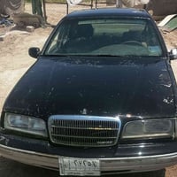 برنس • اتوماتيك • نجف