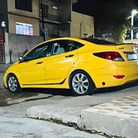 فول مواصفات • منظومة غاز • موديل ٢٠١٢