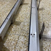 نيفاره • اصليات • ميسان العماره