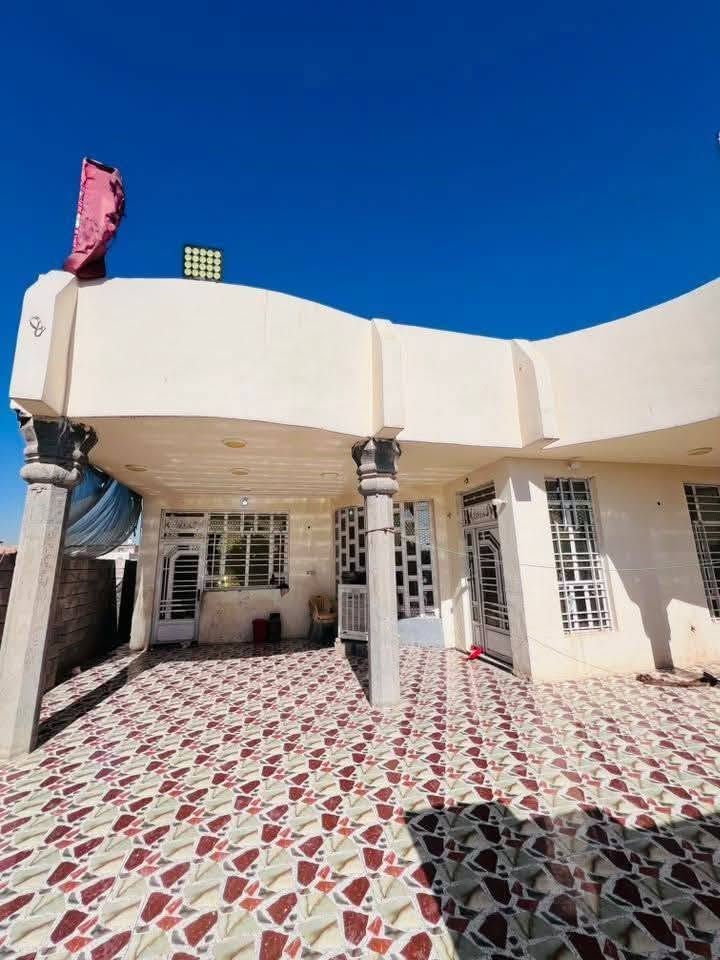 العنوان تاج دين الحفرية *********** موقع البيت تجاري
