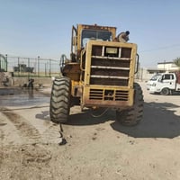 شفر ٨٠ • موديل ٨٢ • نينوى
