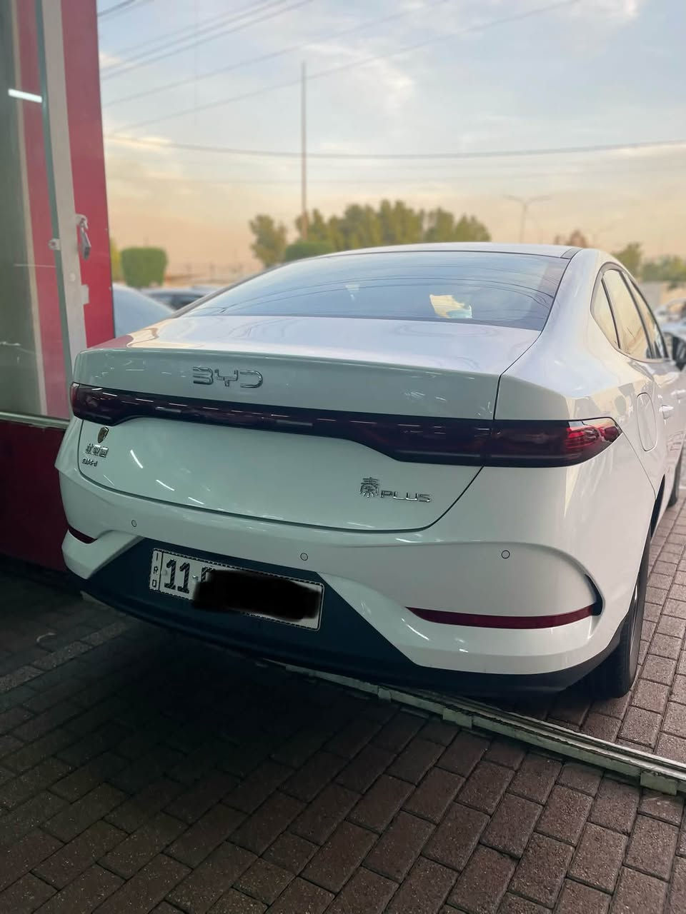 كن بلاس
2025 

ماشيه 7 تالاف. 

مكفوله. سياره. اخت زيرو 

داخل زيتوني 

سعر 21و 200 

عنوان. بغداد. 

***********شراي يتصل
