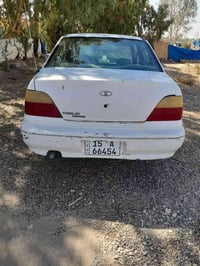 دايو سلو • تحويل مباشر