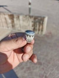 ابودشير • اكسسوارات