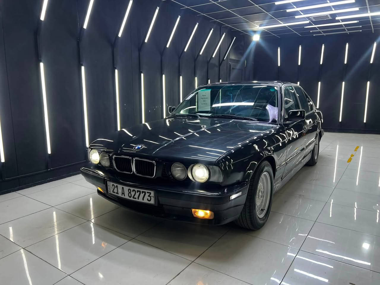 بيئم 1991 اصل فصل 525 بلاد 📦🪬
ماشاءالله سياره تخبل نضافه 100بل100
دعاميه للدعاميه بشرط لا ضربه لا خياس لا معجون
گير عادي يعني فول شلعه و فول قوه 🚀
السياره مبرمج العقل ماله يعني عليها شلعه تخبل 
گير محرك بشرط كلش كلش جديد لا صرف ولا بخار 
تخم تاير و وياله خليه جديد شادلها قبل اسبوع 
لايتات عالي ناصي كله زينون + سلايت + بانوراما 
بلاجكتور + بچم عريض + جامات كهربائيي + هوك 
رقم سليمانيه رقم سنويه هزه كله جديد لحد 2031 بسمي
ماشاءالله سياره بل حقيقه كلش احلى كهربائيات كلها بلادي 
صدر امامي خلفي + درايمشفت + فلنجات و دسكات كله جديد
يعني من الاخير السياره مال جناي و جاهزه الله شاهد برغي نقص مابي
العنوان ~ كلار قضاء سليمانيه 📍
السعر ~ 58 وبيها مجال 💵💸
الهاتف ~ ***********
