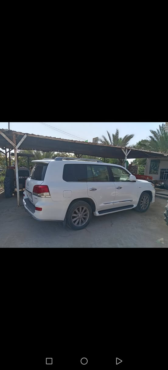 سلام عليكم لكزز مراوس بتاهو موديل 20  قم اربيل سنويه جديده ***********
