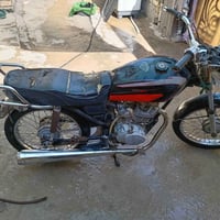 كلك كلك • ٢٠١٩ • تايرات جدد