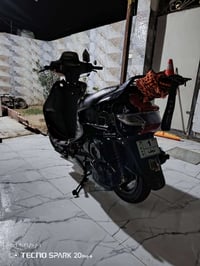 فراشه • فحل • ماكينة ناعمه