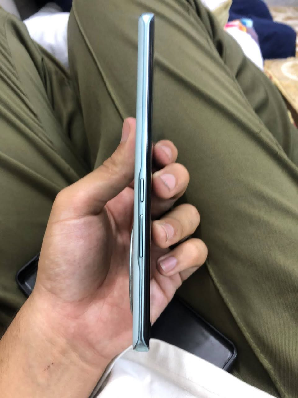 سلام عليكم هونر x9c ذاكره ٢٥٦ جهاز كلشي ممبدل بي شي سعره ٢٥٠ وبي مجال او مراوس ايفون مكاني بغداد تقاطع درويش اتصال ٠٧٧٨١٠٦٩٠٧
سلام عليكم هونر x9c ذاكره ٢٥٦ جهاز كلشي ممبدل بي شي سعره ٢٥٠ وبي مجال او مراوس ايفون مكاني بغداد تقاطع درويش اتصال ٠٧٧٨١٠٦٩٠٧
