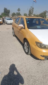 نيفان موديل 2011البيع 07714904339