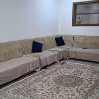 تاقمی قە نە فه ی  ئێڵ دوانزانە فری  نرخی 75هه زنر 07741523010