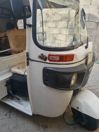 تكتك موديل 2022بسمي تحويل ثاني يوم تكتك تخبل لا تنقيص ولا تبخير والكشر...