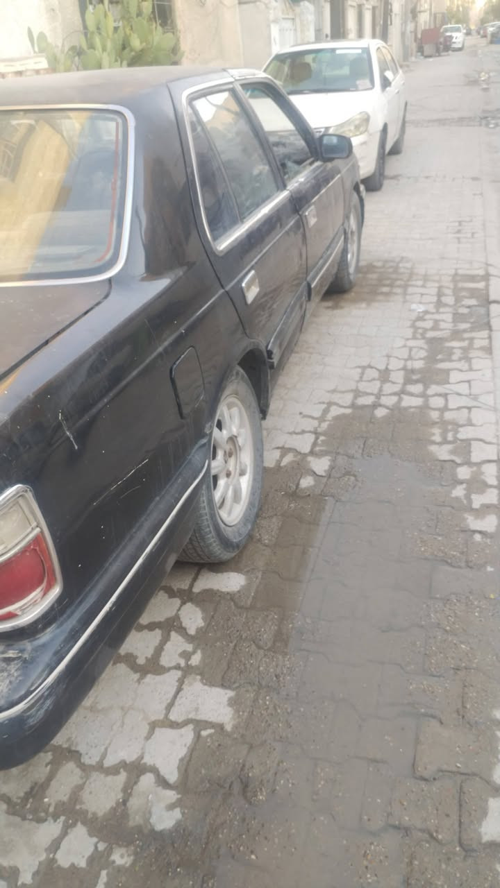 كيا بوتيشا اوتوماتيك رقم صلاح الدين ألماني محرك 
وكير مكفولات تحويل مباشر سنوية مشروع وطني لغاية 2025 مستمسكات المالك موجوده
السعر 12 ورقة نقد او مراوس بتكسي
***********
