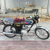 درجه 4 • كير • مديل 26